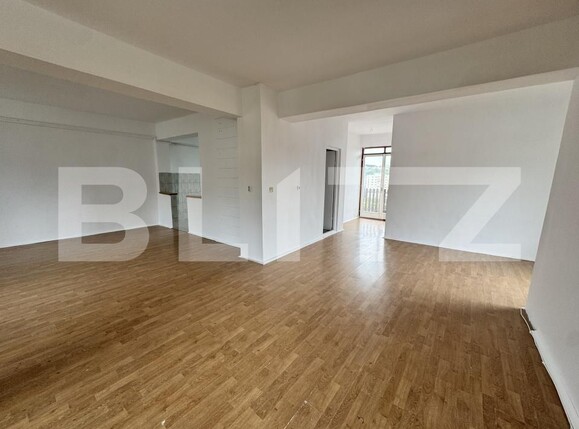 Casa de vânzare 6 camere Central - 200098CV | BLITZ Zalău | Poza2