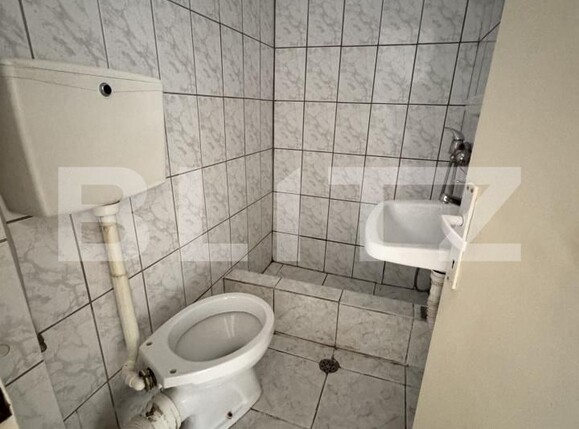 Casa de vânzare 6 camere Central - 200098CV | BLITZ Zalău | Poza13