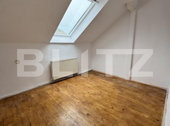 Casa de vânzare 6 camere Central - 200098CV | BLITZ Zalău | Poza6