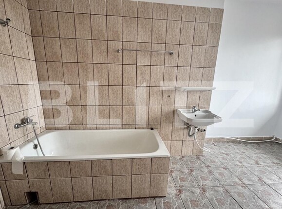 Casa de vânzare 6 camere Central - 200098CV | BLITZ Zalău | Poza12