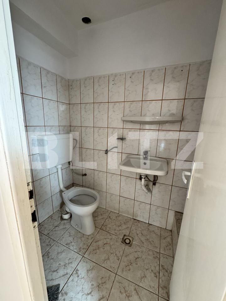 Casa de vânzare 6 camere Central - 200098CV | BLITZ Zalău | Poza14