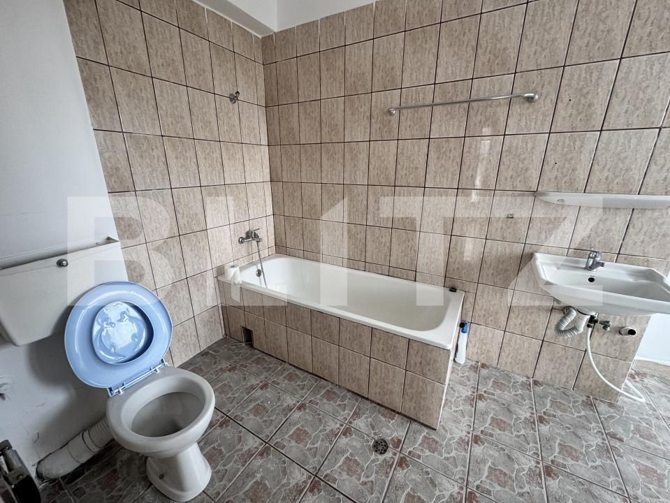 Casa de vânzare 6 camere Central - 200098CV | BLITZ Zalău | Poza11
