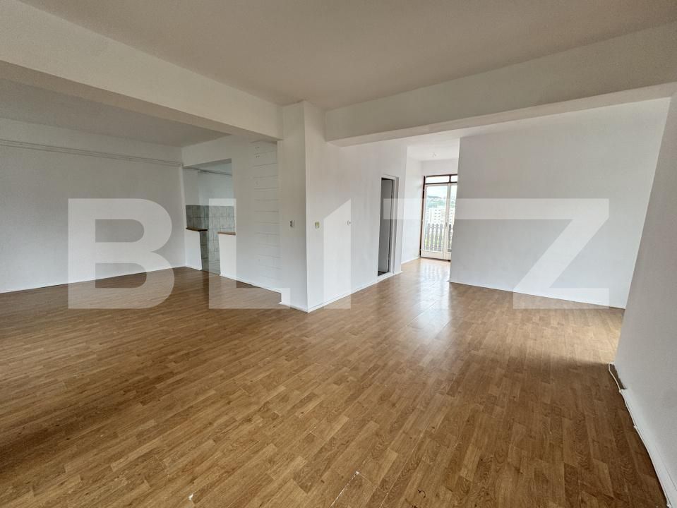 Casa de vânzare 6 camere Central - 200098CV | BLITZ Zalău | Poza2