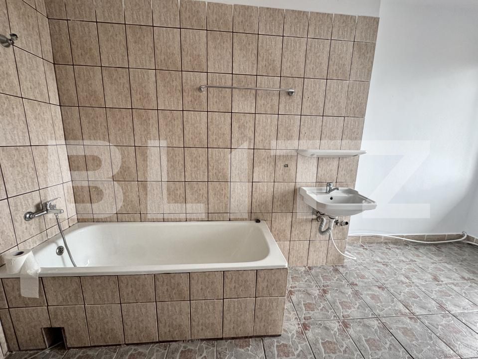 Casa de vânzare 6 camere Central - 200098CV | BLITZ Zalău | Poza12