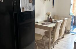 Apartament de vânzare, cu 2 camere, mansardă și terasă, Zalău