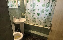 Apartament de vânzare, cu 2 camere, mansardă și terasă, Zalău