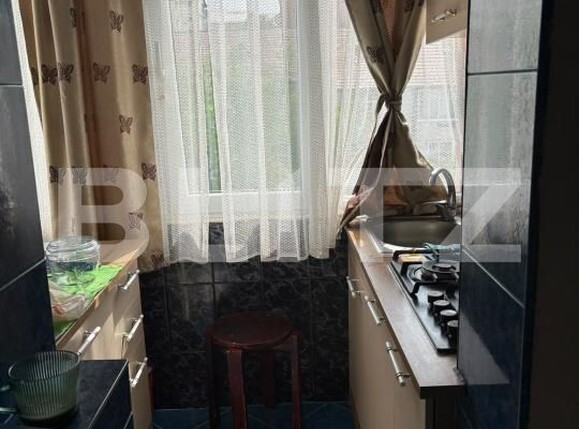 Apartament de vânzare 2 camere Nord - 200099AV | BLITZ Zalău | Poza6