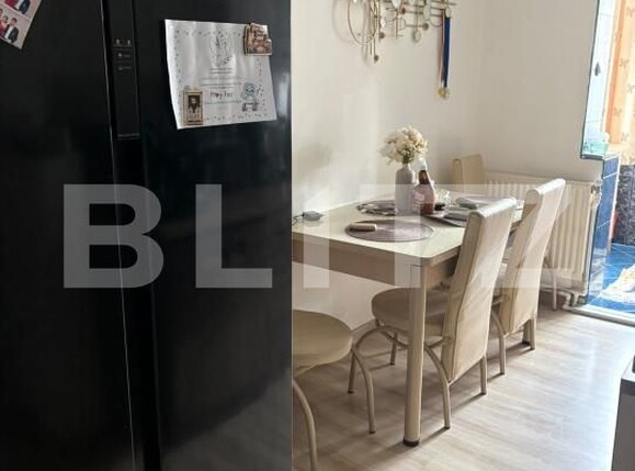 Apartament de vânzare 2 camere Nord - 200099AV | BLITZ Zalău | Poza5