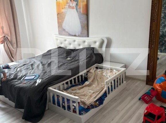Apartament de vânzare 2 camere Nord - 200099AV | BLITZ Zalău | Poza2