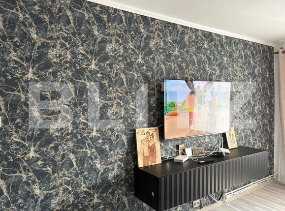 Apartament de vânzare 2 camere Nord - 200099AV | BLITZ Zalău | Poza3