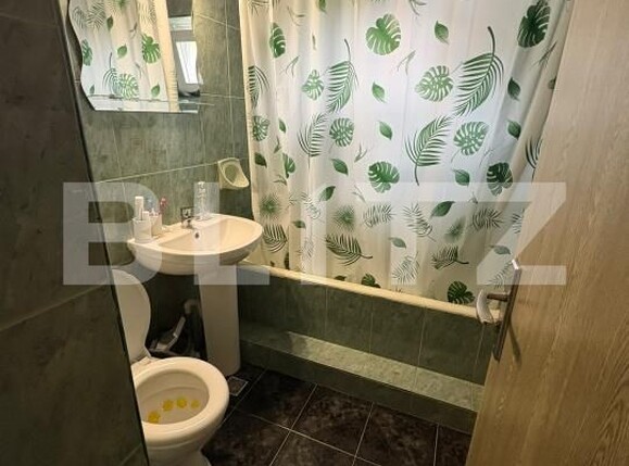 Apartament de vânzare 2 camere Nord - 200099AV | BLITZ Zalău | Poza7