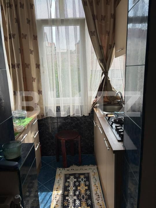 Apartament de vânzare 2 camere Nord - 200099AV | BLITZ Zalău | Poza6