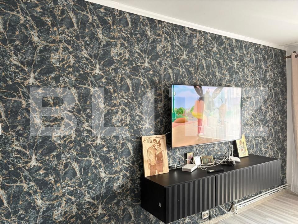 Apartament de vânzare 2 camere Nord - 200099AV | BLITZ Zalău | Poza3