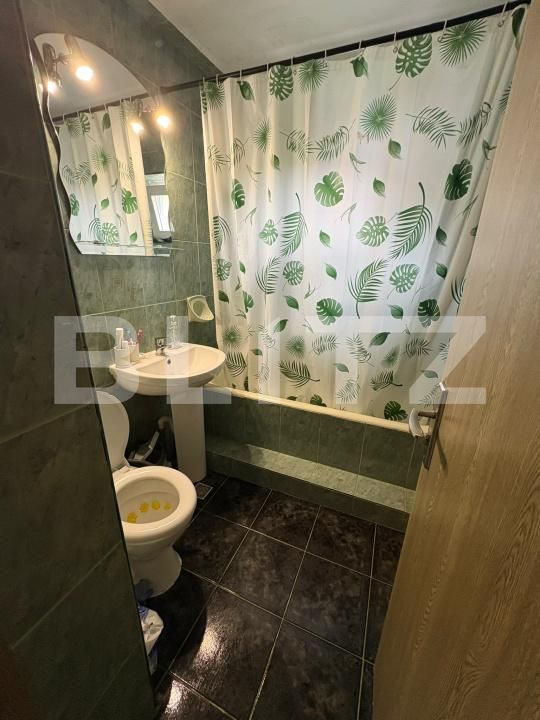Apartament de vânzare 2 camere Nord - 200099AV | BLITZ Zalău | Poza7