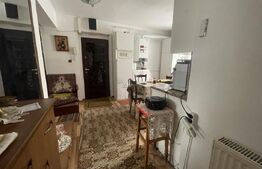 Apartament cu 4 camere, 73 mp, decomandat, zona Sfanta Vineri