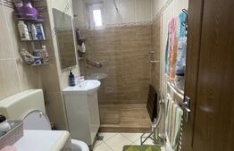 Apartament cu 4 camere, 73 mp, decomandat, zona Sfanta Vineri
