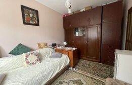 Apartament cu 4 camere, 73 mp, decomandat, zona Sfanta Vineri