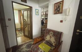 Apartament cu 4 camere, 73 mp, decomandat, zona Sfanta Vineri
