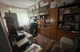 Apartament cu 4 camere, 73 mp, decomandat, zona Sfanta Vineri
