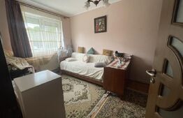Apartament cu 4 camere, 73 mp, decomandat, zona Sfanta Vineri
