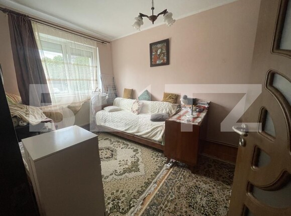 Apartament de vânzare 4 camere Central - 200124AV | BLITZ Zalău | Poza4