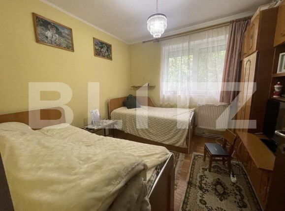 Apartament de vânzare 4 camere Central - 200124AV | BLITZ Zalău | Poza10