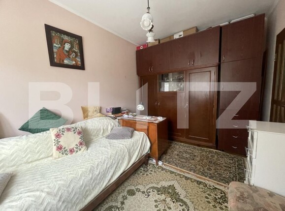 Apartament de vânzare 4 camere Central - 200124AV | BLITZ Zalău | Poza6