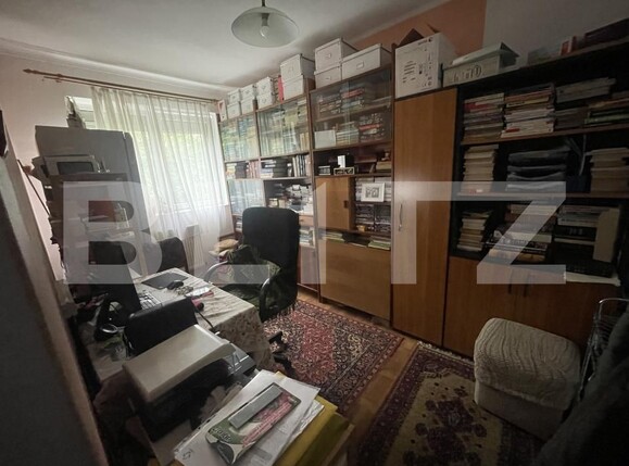 Apartament de vânzare 4 camere Central - 200124AV | BLITZ Zalău | Poza11