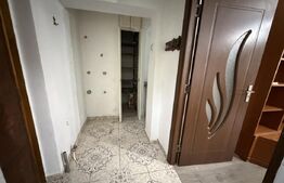 Garsonieră de vanzare, în suprafață de 25 mp - Zalau