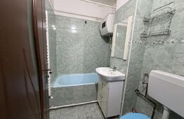 Garsonieră de vanzare, în suprafață de 25 mp - Zalau