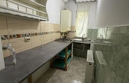 Garsonieră de vanzare, în suprafață de 25 mp - Zalau