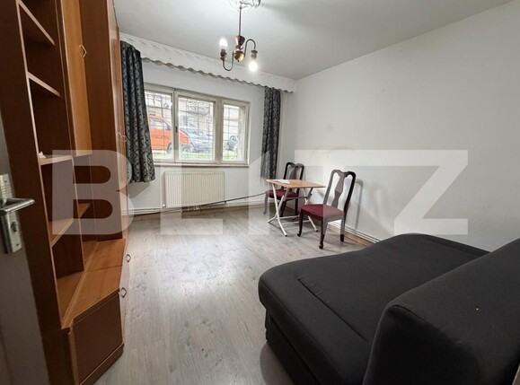 Garsonieră de vânzare Exterior-Nord - 200141AV | BLITZ Zalău | Poza1