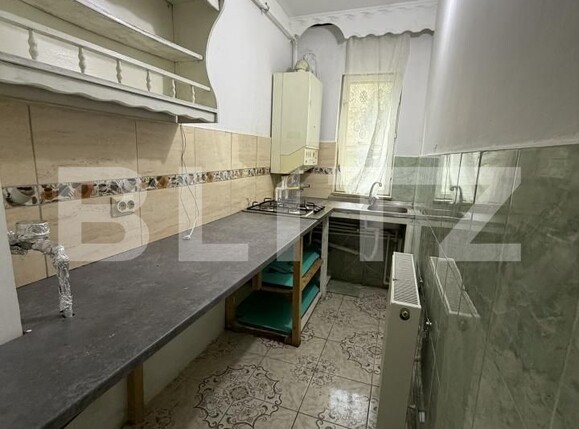 Garsonieră de vânzare Exterior-Nord - 200141AV | BLITZ Zalău | Poza3