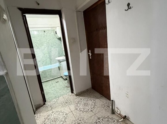Garsonieră de vânzare Exterior-Nord - 200141AV | BLITZ Zalău | Poza4