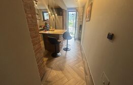 Casa tip pensiune, ideala pentru dezvoltare, 9 camere, 380 mp-Simleu SIlvaniei