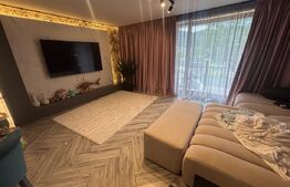 Casa tip pensiune, ideala pentru dezvoltare, 9 camere, 380 mp-Simleu SIlvaniei