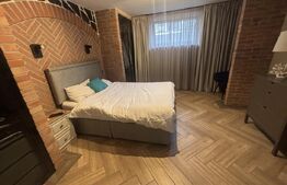 Casa tip pensiune, ideala pentru dezvoltare, 9 camere, 380 mp-Simleu SIlvaniei