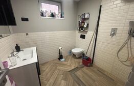 Casa tip pensiune, ideala pentru dezvoltare, 9 camere, 380 mp-Simleu SIlvaniei