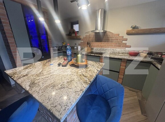 Casa de vânzare 9 camere Simleu Silvaniei - 200159CV | BLITZ Zalău | Poza7