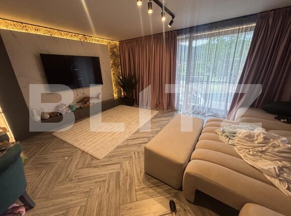 Casa de vânzare 9 camere Simleu Silvaniei - 200159CV | BLITZ Zalău | Poza2