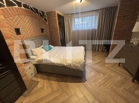 Casa de vânzare 9 camere Simleu Silvaniei - 200159CV | BLITZ Zalău | Poza3