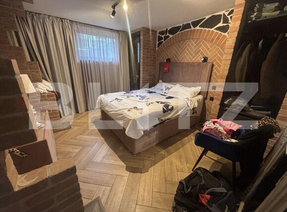 Casa de vânzare 9 camere Simleu Silvaniei - 200159CV | BLITZ Zalău | Poza4