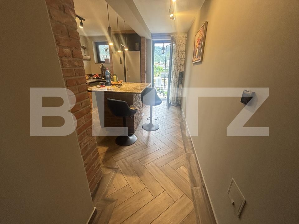 Casa de vânzare 9 camere Simleu Silvaniei - 200159CV | BLITZ Zalău | Poza8