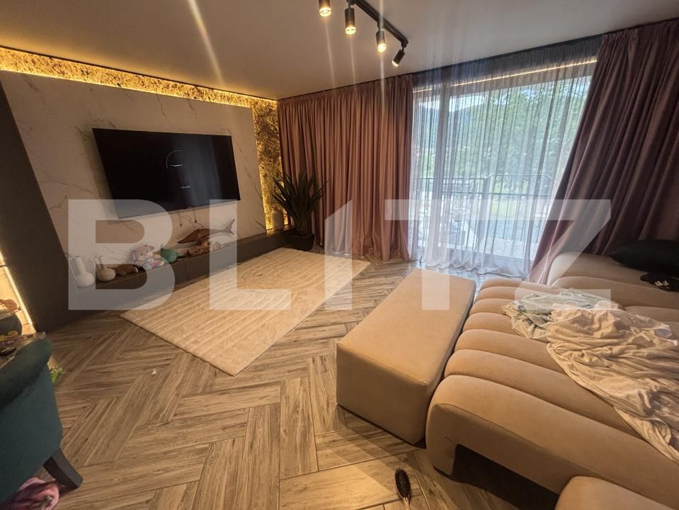Casa de vânzare 9 camere Simleu Silvaniei - 200159CV | BLITZ Zalău | Poza2