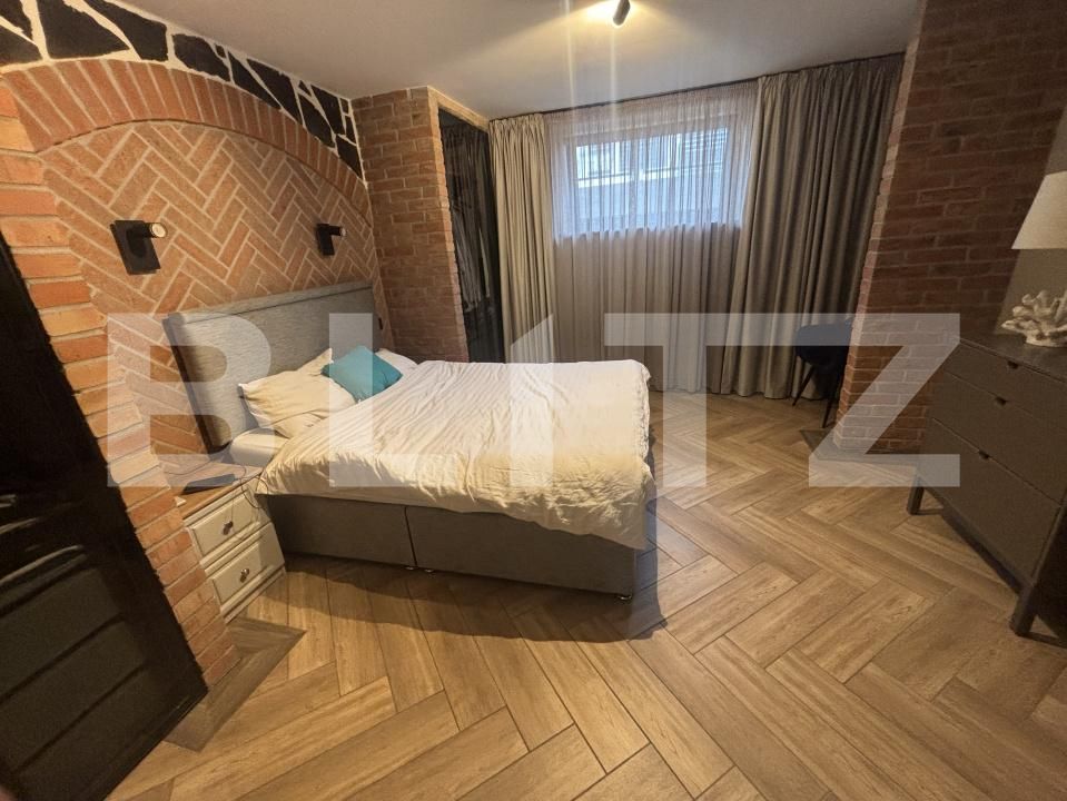Casa de vânzare 9 camere Simleu Silvaniei - 200159CV | BLITZ Zalău | Poza3