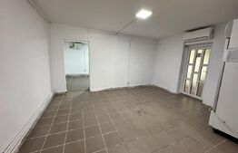 Apartament de vânzare, la parter, 2 camere, 55 mp- zona Porolissum