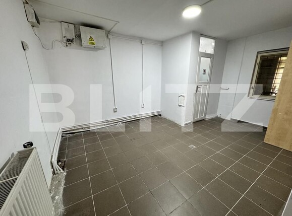 Apartament de vânzare 2 camere Porolissum - 200174AV | BLITZ Zalău | Poza1