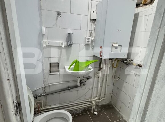 Apartament de vânzare 2 camere Porolissum - 200174AV | BLITZ Zalău | Poza5