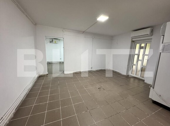 Apartament de vânzare 2 camere Porolissum - 200174AV | BLITZ Zalău | Poza3