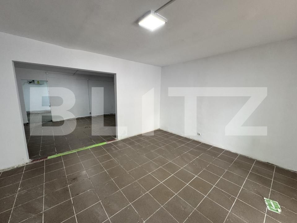 Apartament de vânzare 2 camere Porolissum - 200174AV | BLITZ Zalău | Poza2